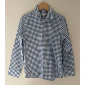 Calvin Klein Dress Shirt